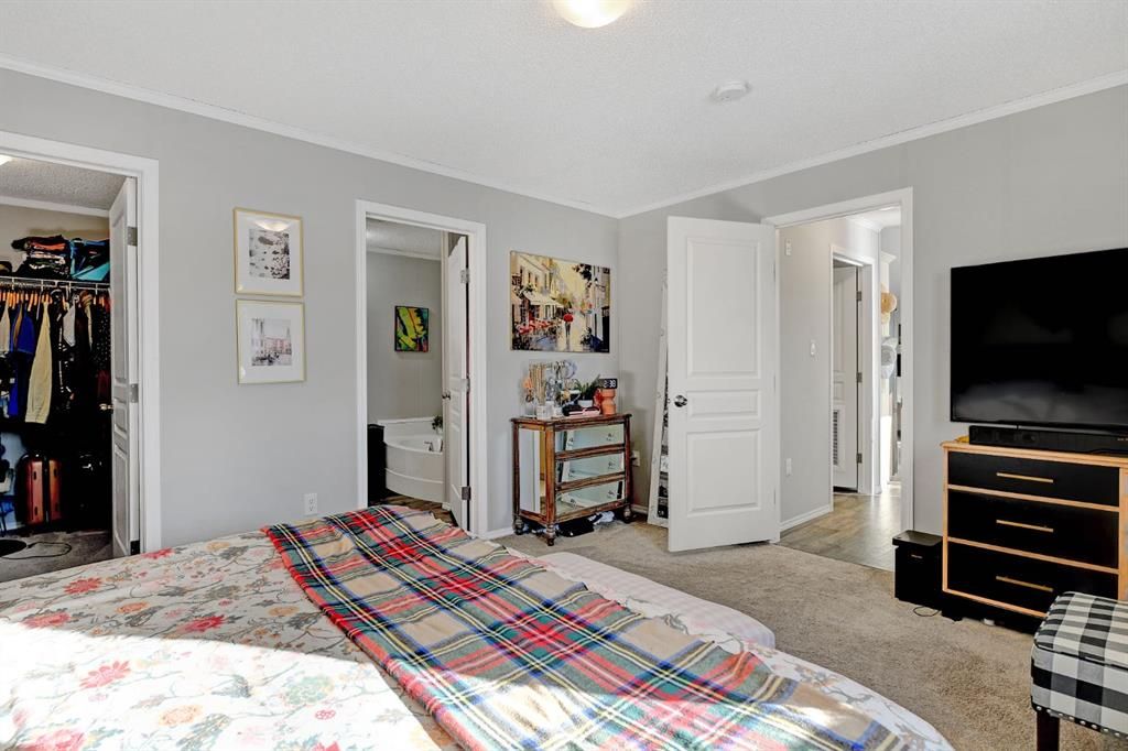 139, 11850 84 Avenue  - Photo 20