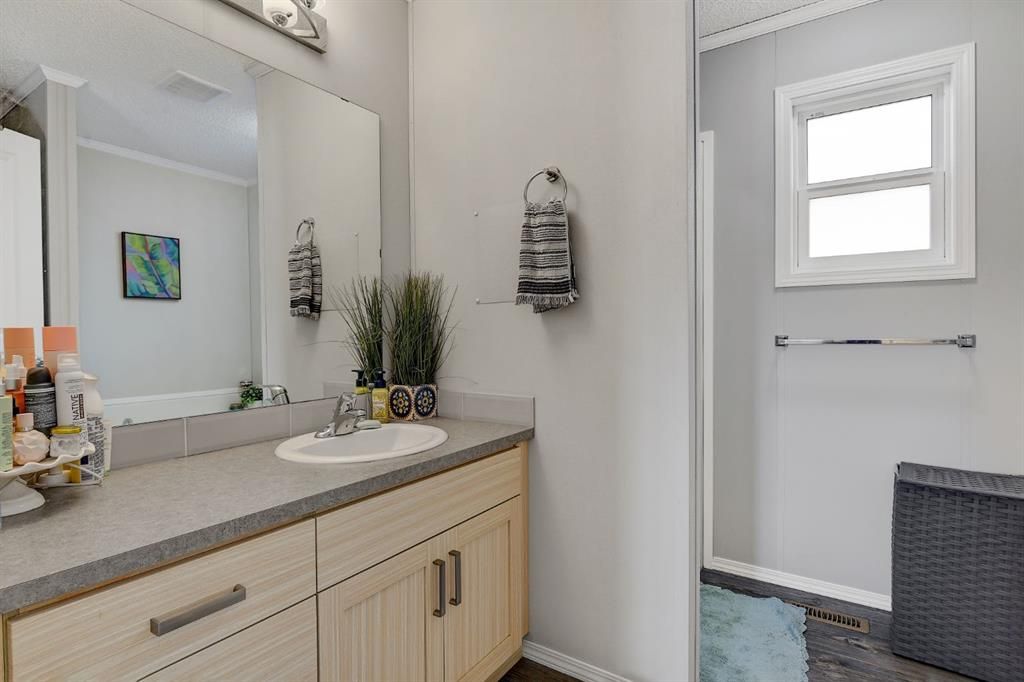 139, 11850 84 Avenue  - Photo 21