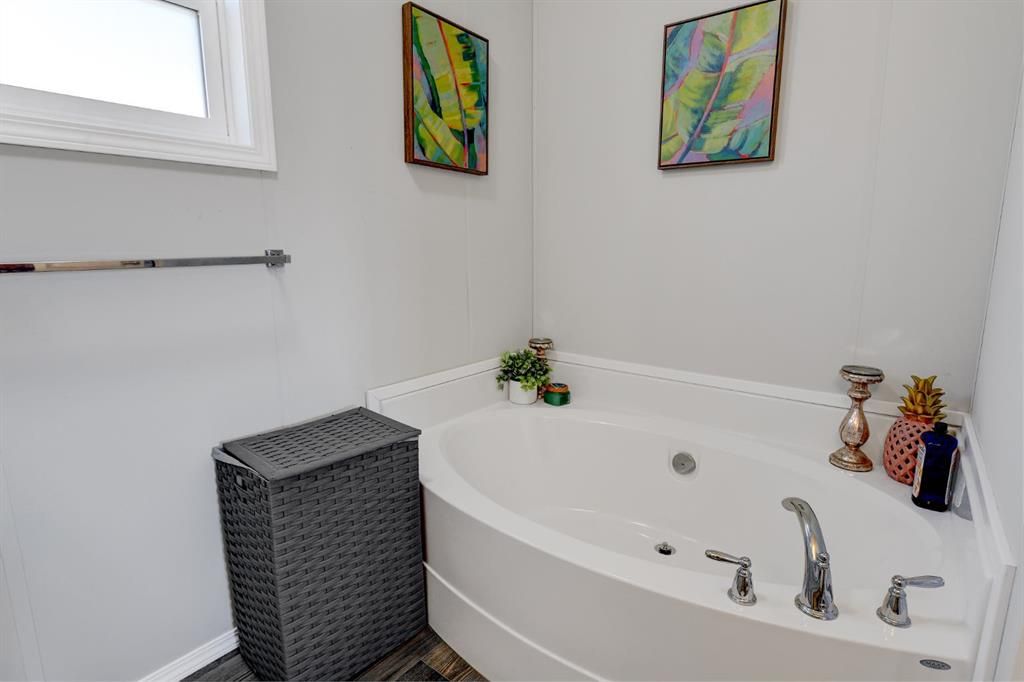 139, 11850 84 Avenue  - Photo 22