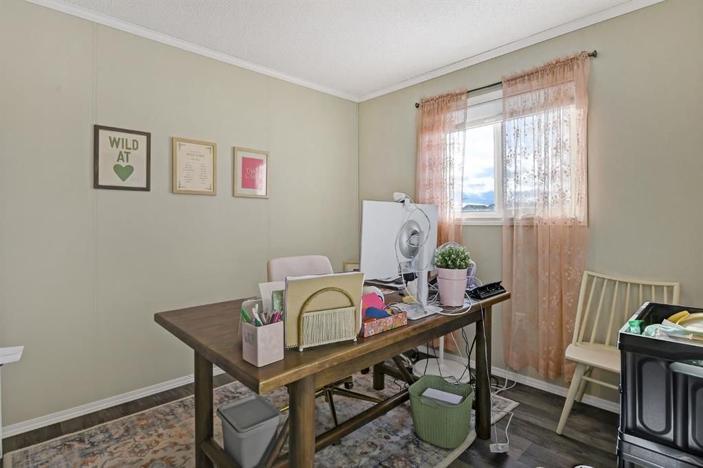 139, 11850 84 Avenue  - Photo 24