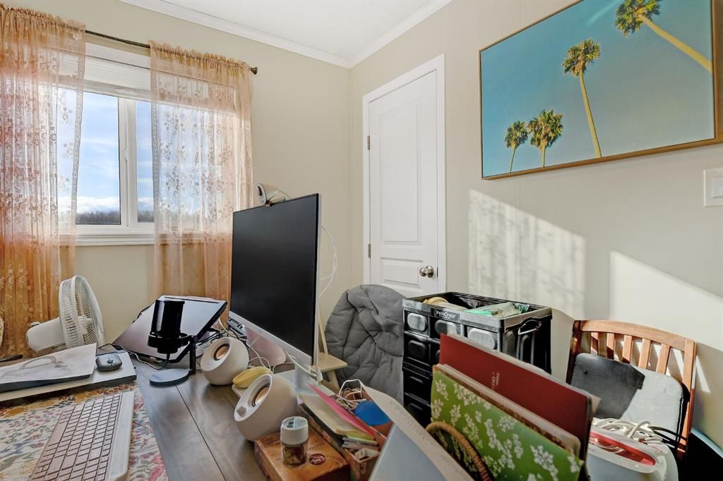 139, 11850 84 Avenue  - Photo 25