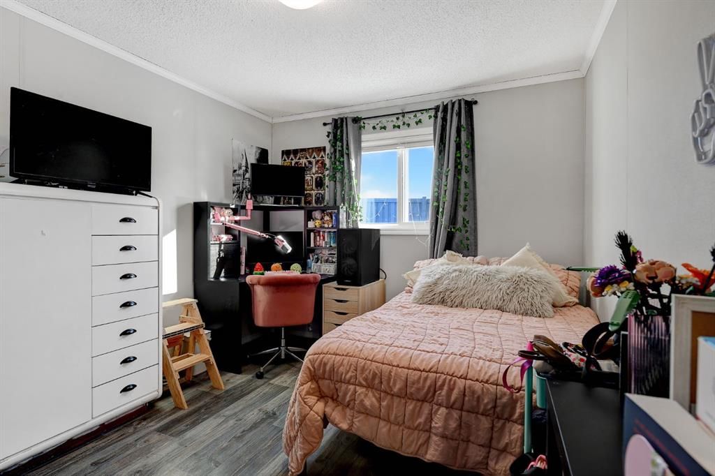 139, 11850 84 Avenue  - Photo 26