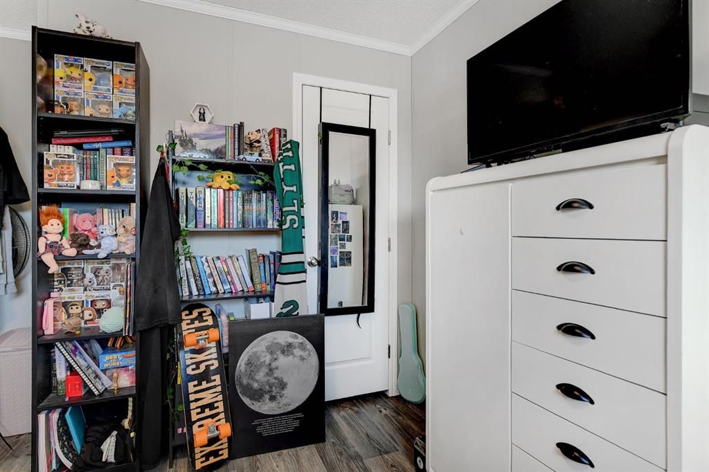 139, 11850 84 Avenue  - Photo 27