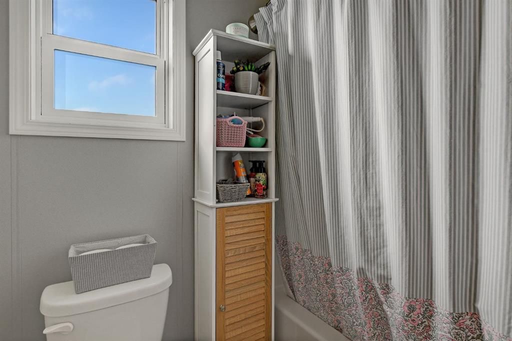 139, 11850 84 Avenue  - Photo 29