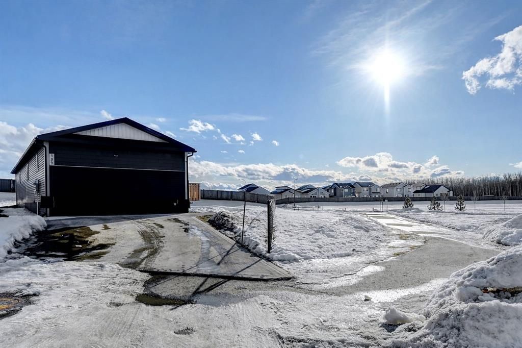 139, 11850 84 Avenue  - Photo 3