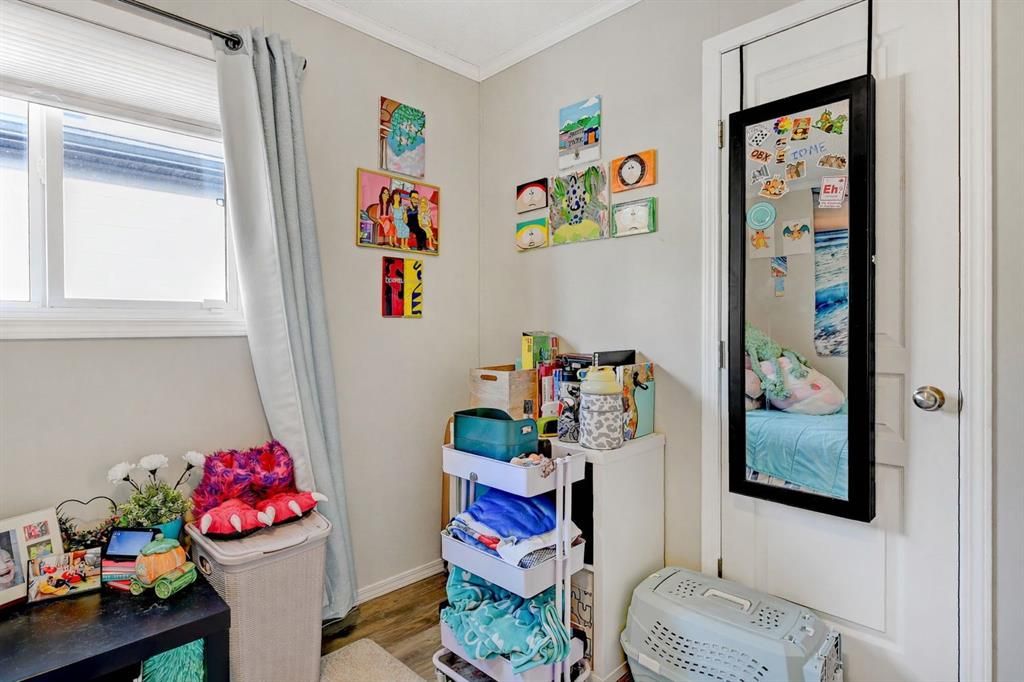 139, 11850 84 Avenue  - Photo 30