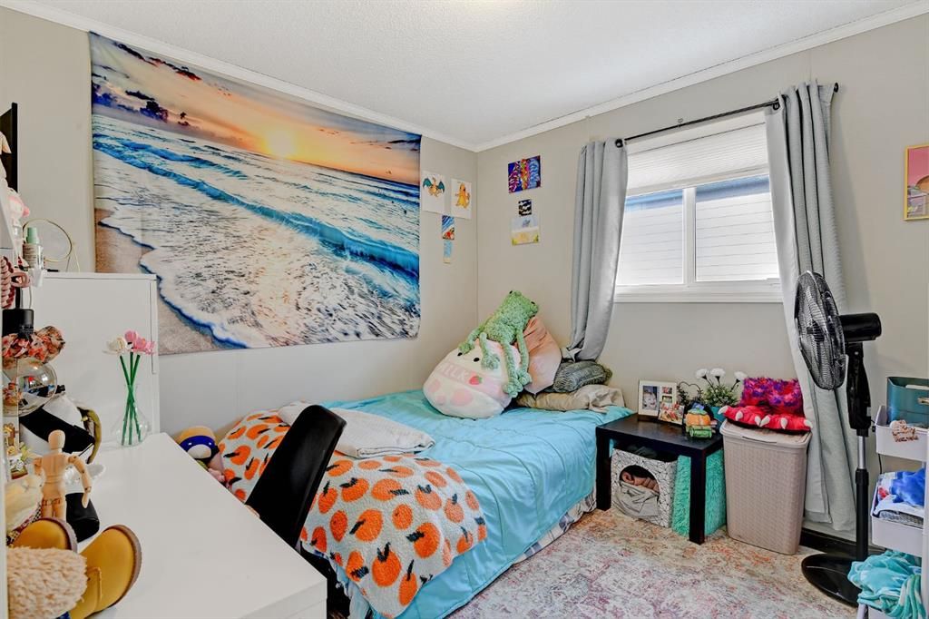 139, 11850 84 Avenue  - Photo 31