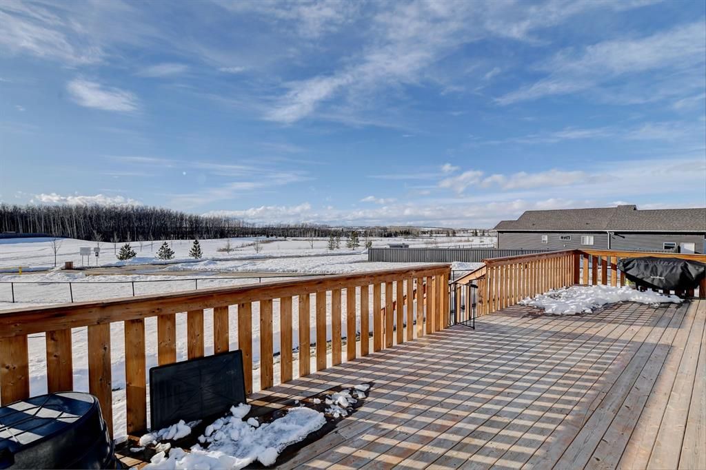 139, 11850 84 Avenue  - Photo 32