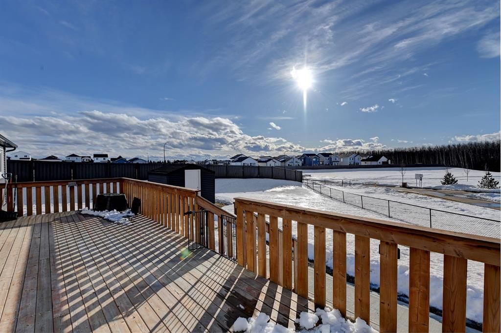 139, 11850 84 Avenue  - Photo 33