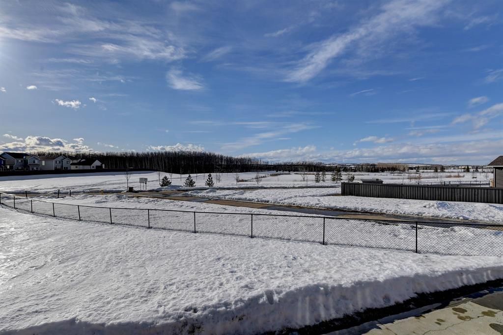 139, 11850 84 Avenue  - Photo 34