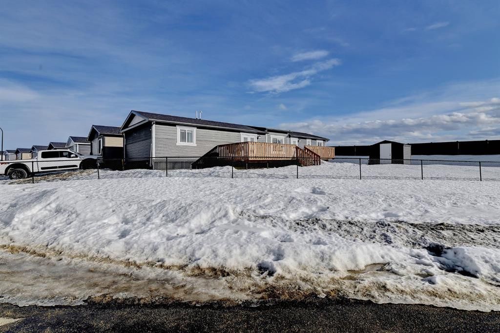 139, 11850 84 Avenue  - Photo 35