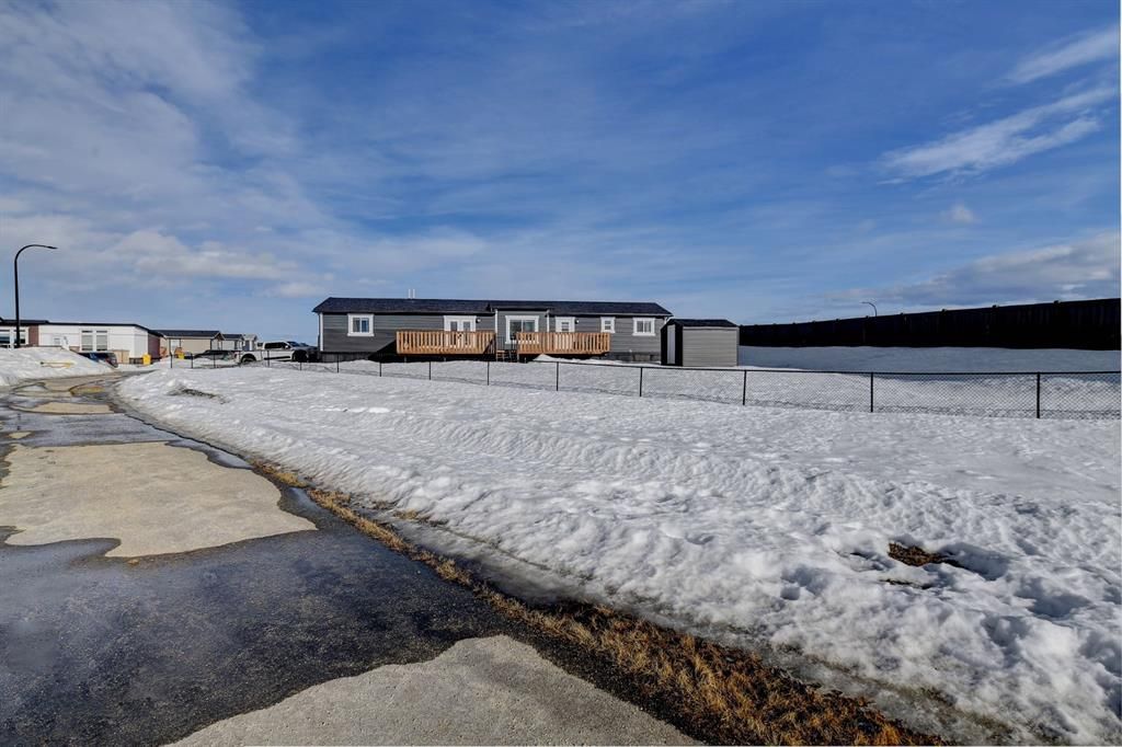 139, 11850 84 Avenue  - Photo 36