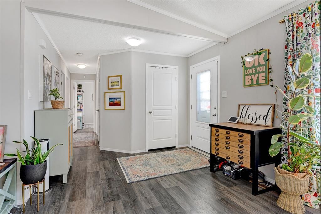 139, 11850 84 Avenue  - Photo 4