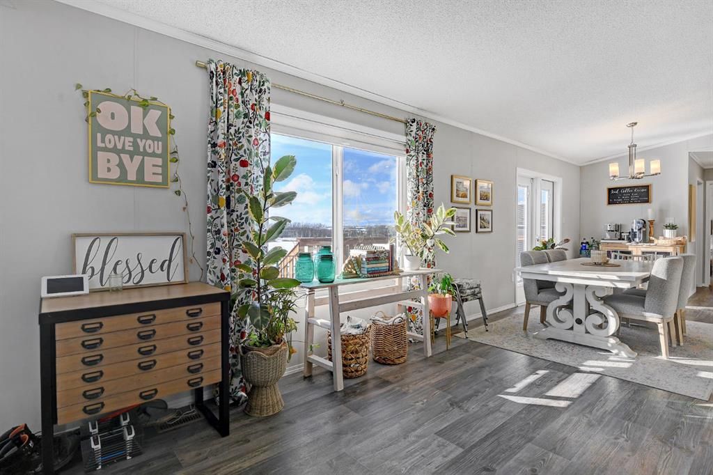 139, 11850 84 Avenue  - Photo 5