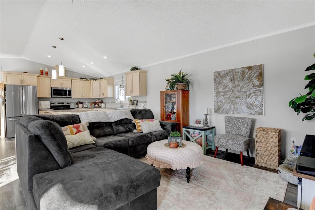 139, 11850 84 Avenue  - Photo 6