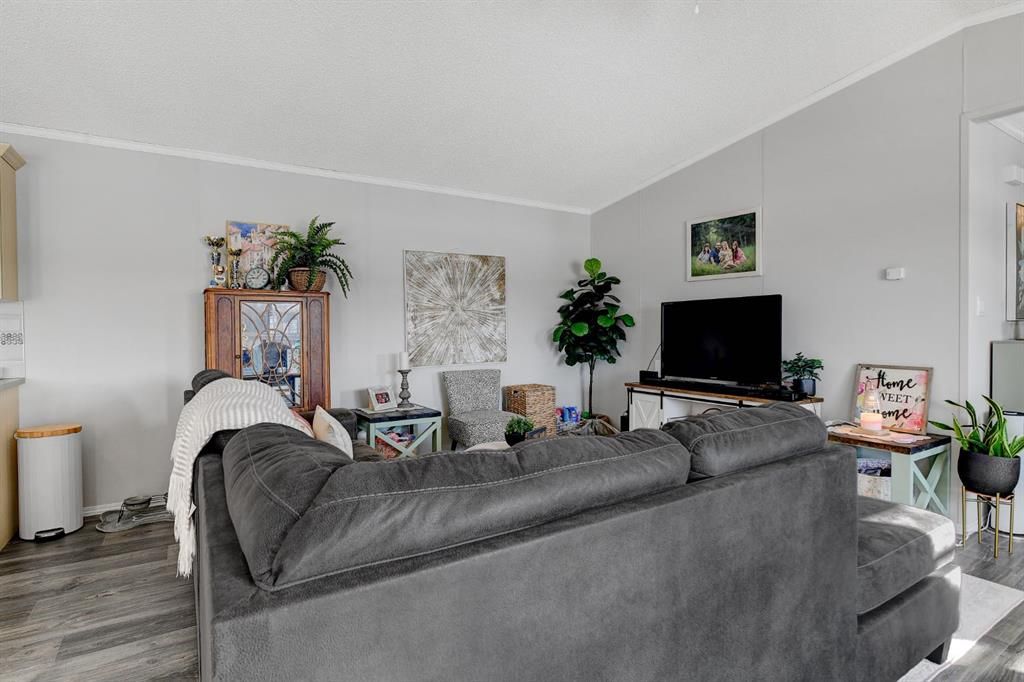 139, 11850 84 Avenue  - Photo 7