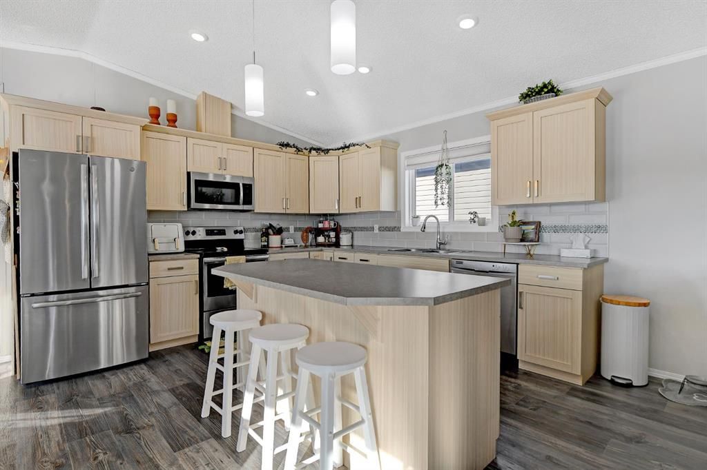 139, 11850 84 Avenue  - Photo 8