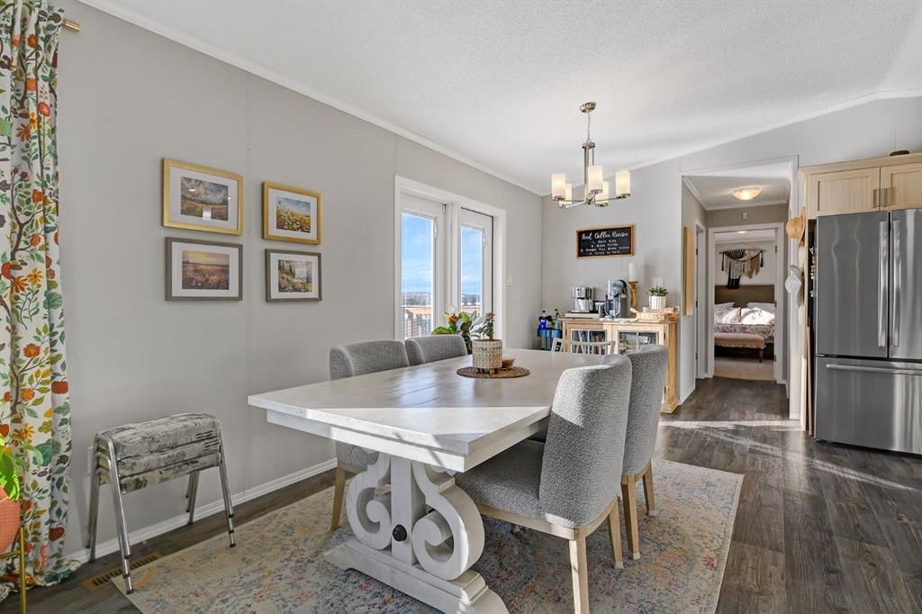 139, 11850 84 Avenue  - Photo 9