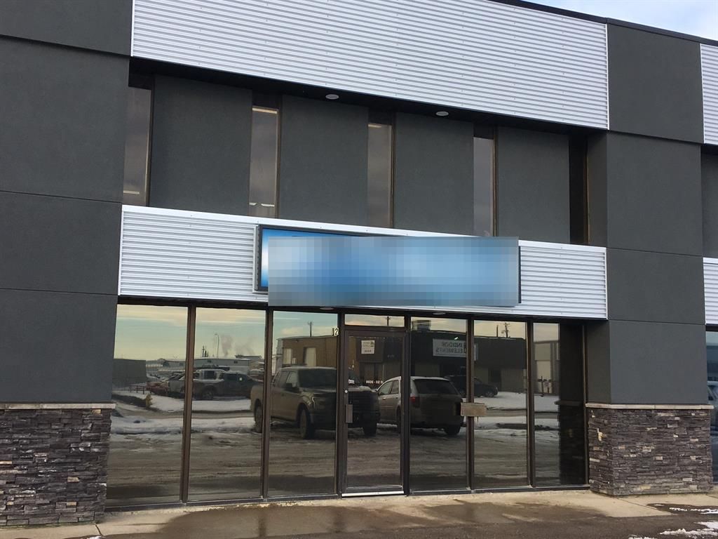 2, 8606 112 Street  - Photo 2