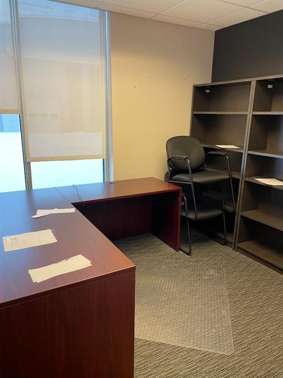 303, 10920 84 Avenue  - Photo 10