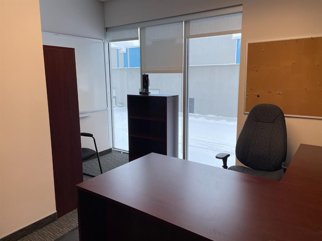 303, 10920 84 Avenue  - Photo 11