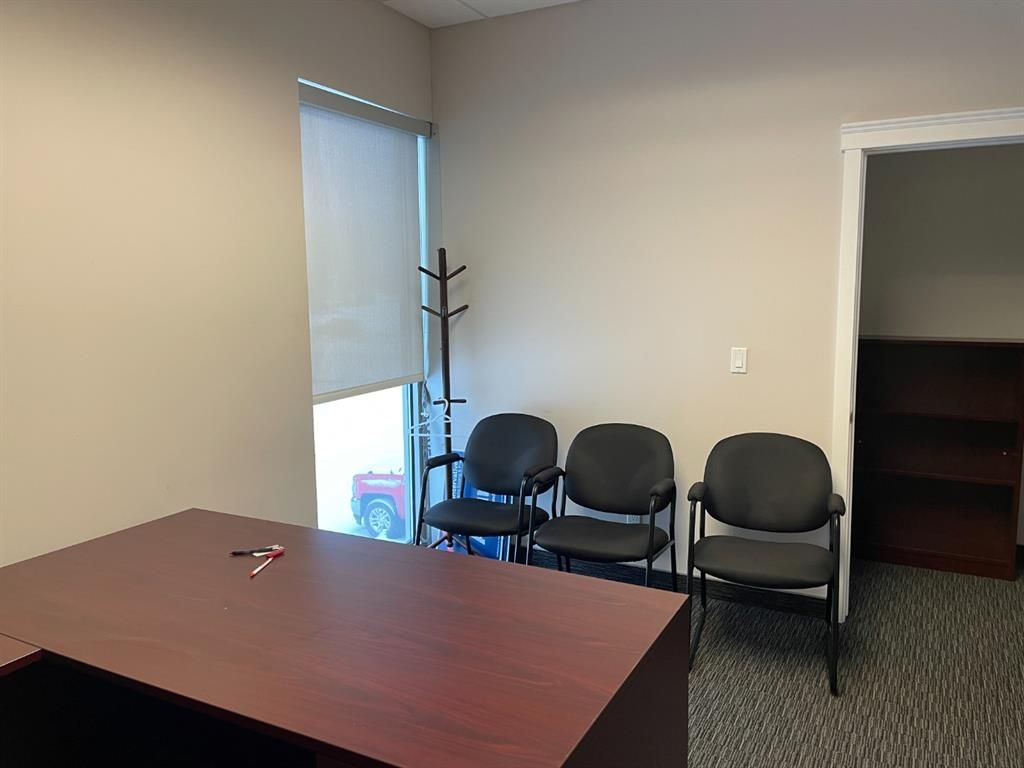 303, 10920 84 Avenue  - Photo 13