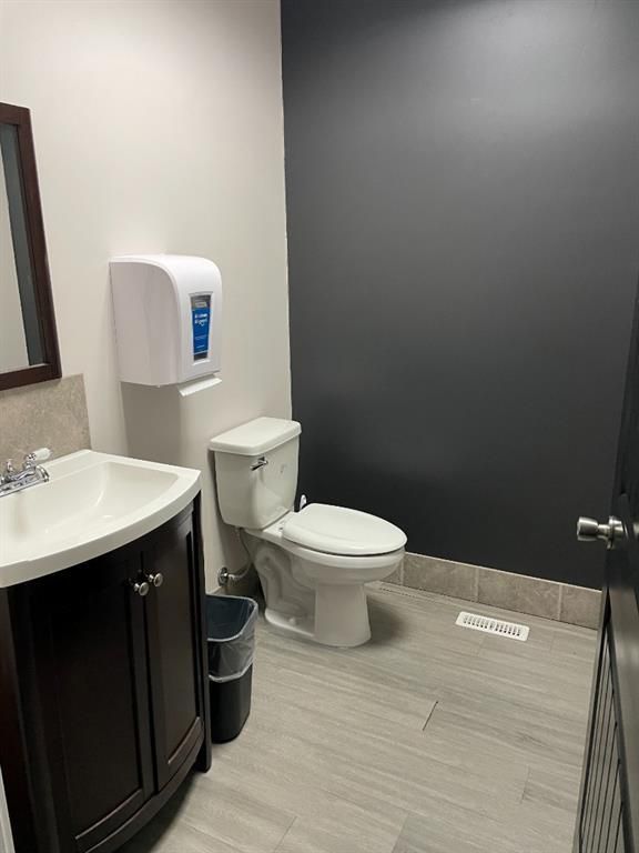 303, 10920 84 Avenue  - Photo 14