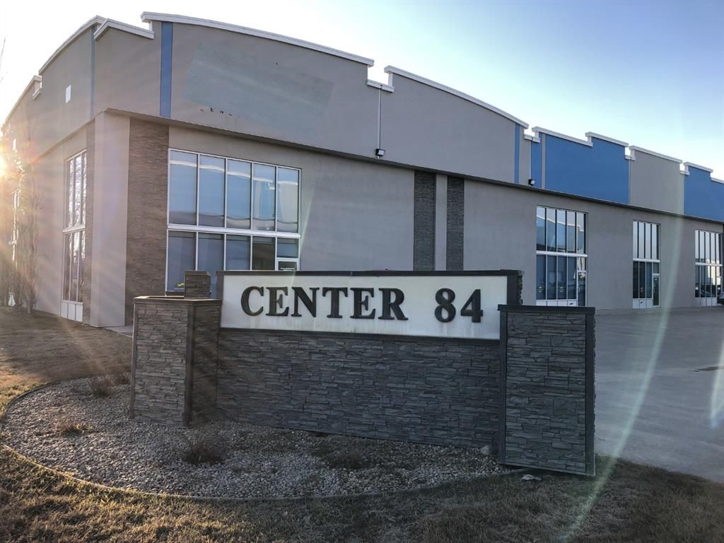 303, 10920 84 Avenue  - Photo 3