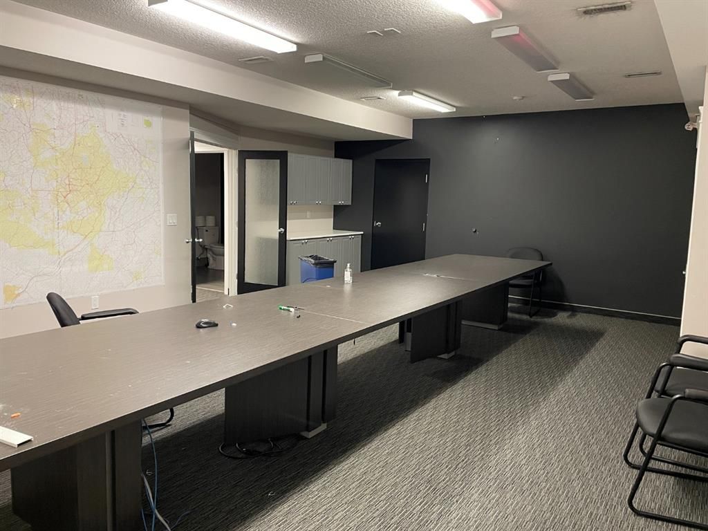 303, 10920 84 Avenue  - Photo 4