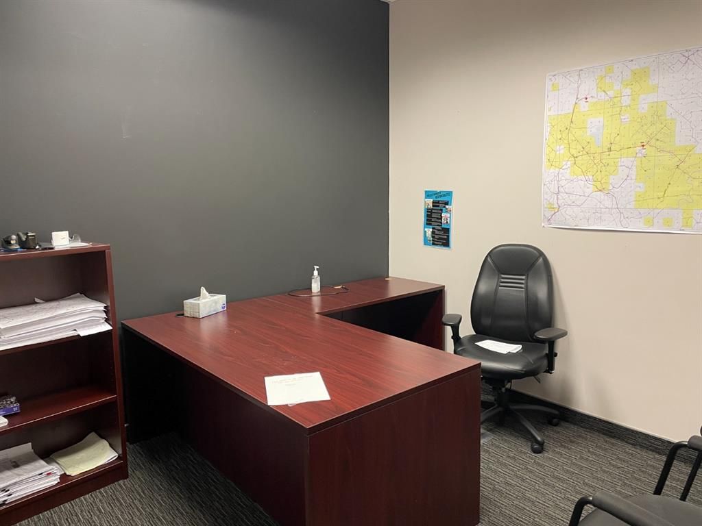 303, 10920 84 Avenue  - Photo 5