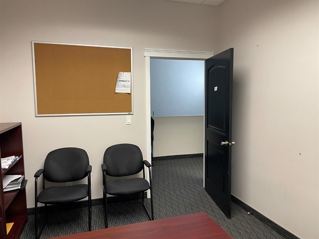 303, 10920 84 Avenue  - Photo 7