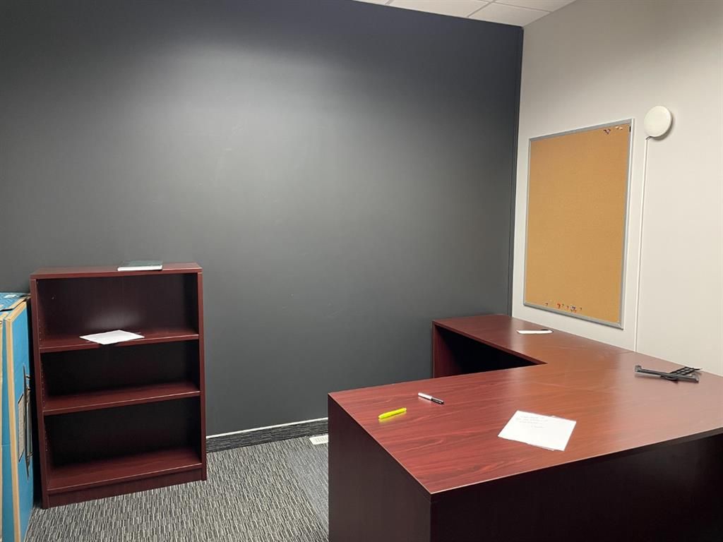 303, 10920 84 Avenue  - Photo 8