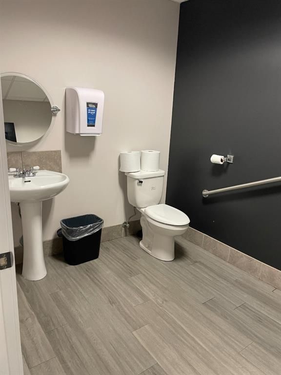 303, 10920 84 Avenue  - Photo 9