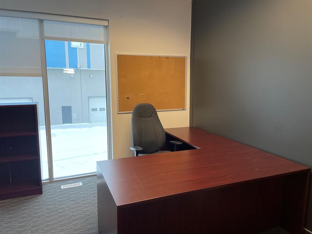 303, 10920 84 Avenue  - Photo 10