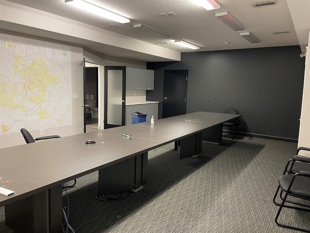 303, 10920 84 Avenue  - Photo 3