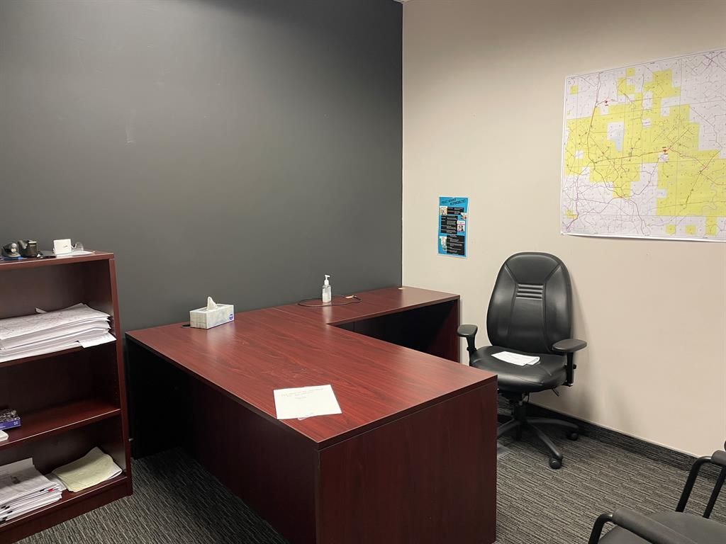 303, 10920 84 Avenue  - Photo 5