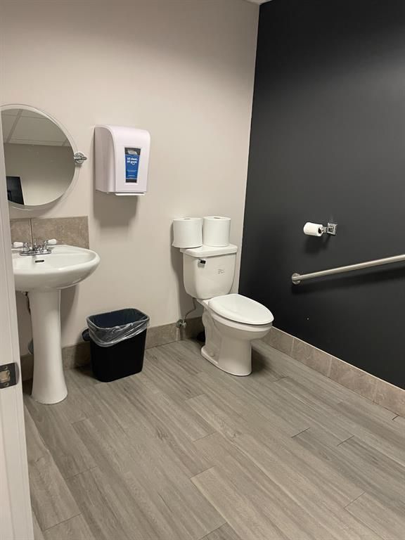 303, 10920 84 Avenue  - Photo 6