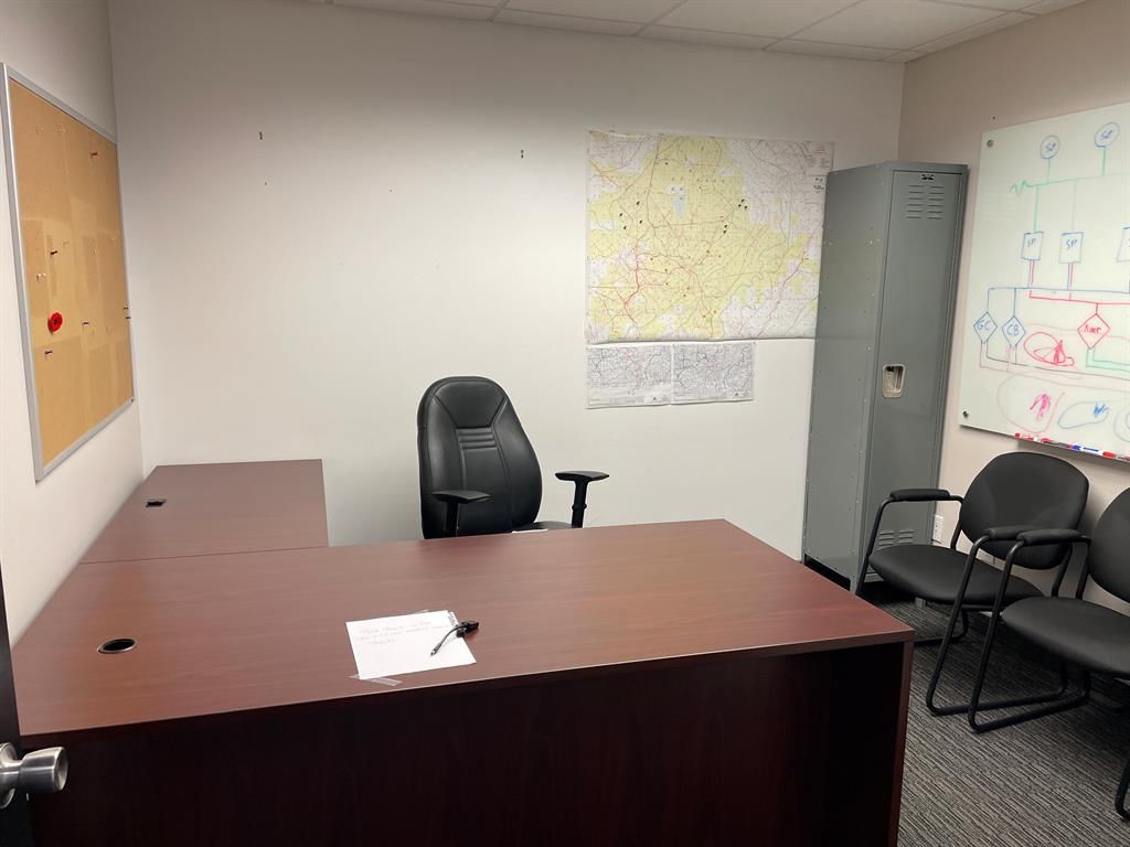 303, 10920 84 Avenue  - Photo 8