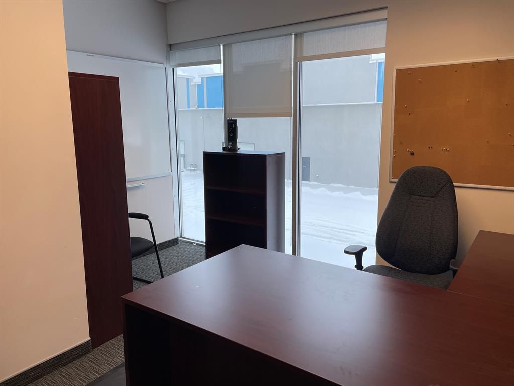 303, 10920 84 Avenue  - Photo 9