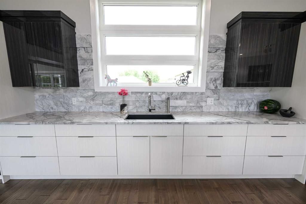 7821 67 Avenue  - Photo 10