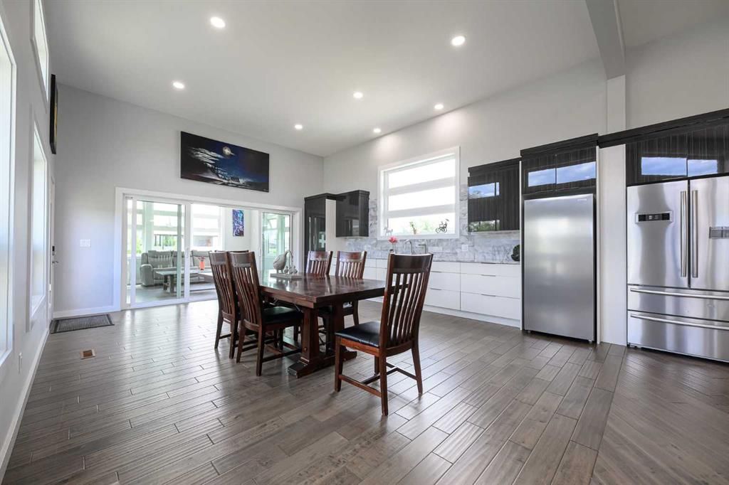 7821 67 Avenue  - Photo 11