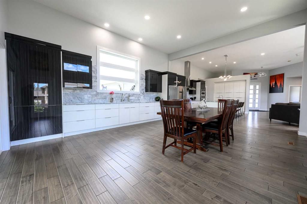 7821 67 Avenue  - Photo 12