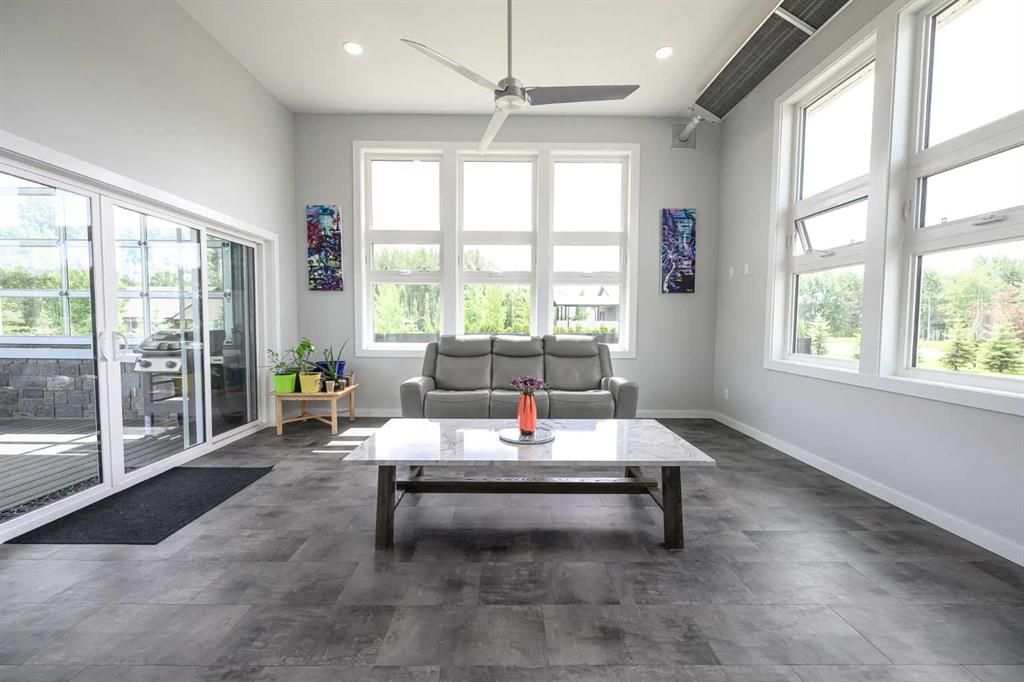 7821 67 Avenue  - Photo 13