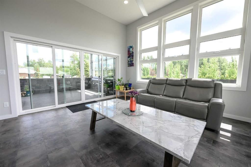 7821 67 Avenue  - Photo 14