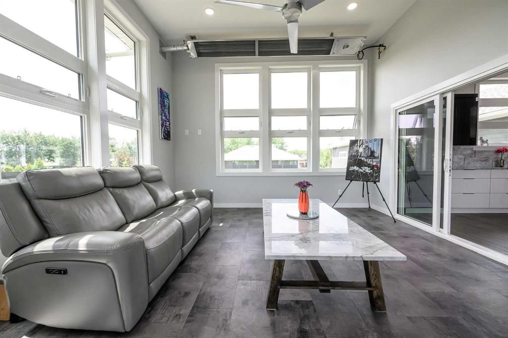 7821 67 Avenue  - Photo 15