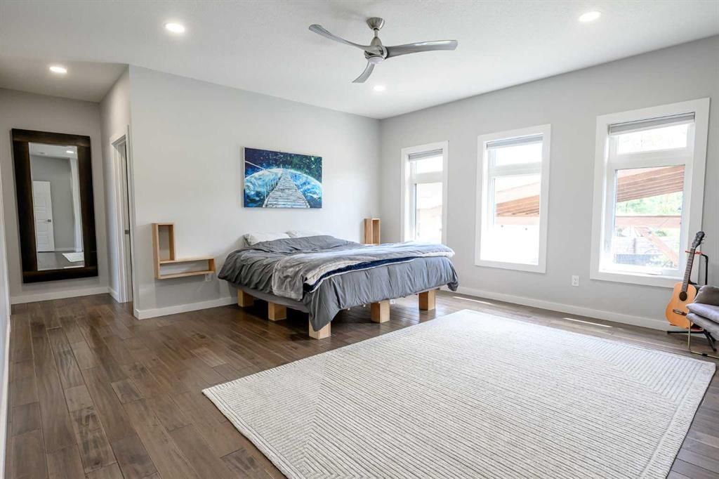 7821 67 Avenue  - Photo 16