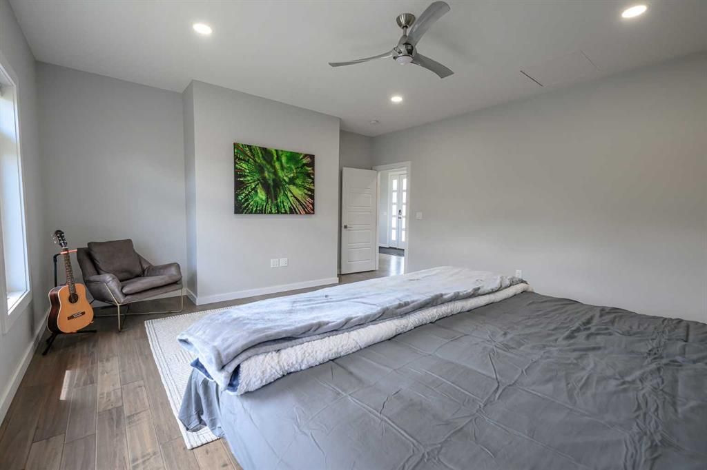 7821 67 Avenue  - Photo 17