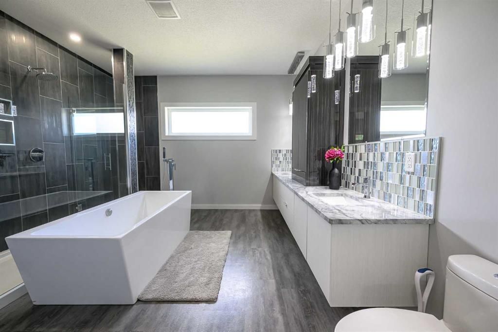 7821 67 Avenue  - Photo 18