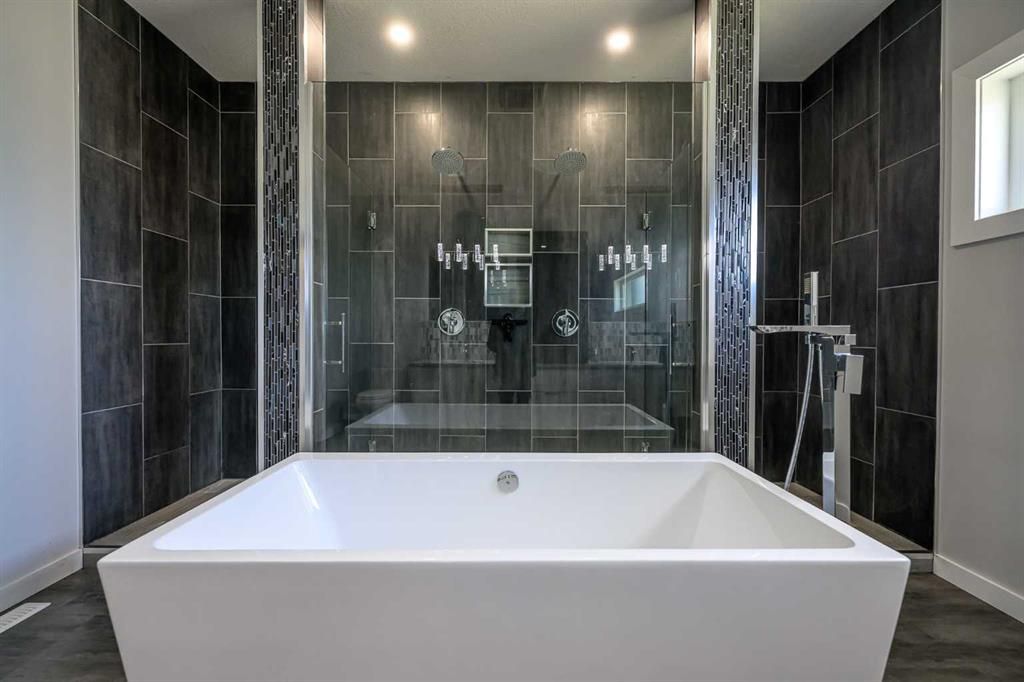 7821 67 Avenue  - Photo 19