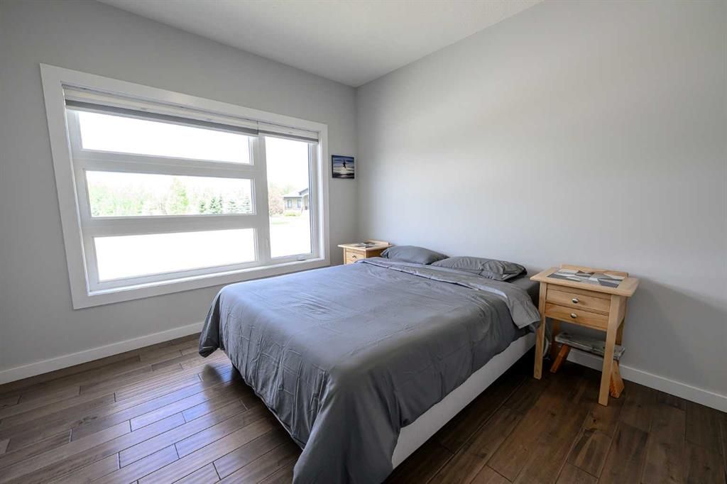 7821 67 Avenue  - Photo 20